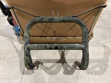 Used Meyer Snow Plow Truckside Pump Hoop Light Bar Full Size 11255 E47 E57 E60 Used Meyer Snow Plow Truckside Pump Hoop Light Bar Full Size 11255 E47 E57 E60