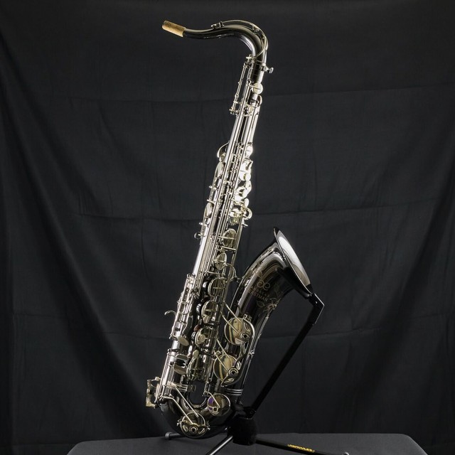 Andreas Eastman Professional Tenor Saxophone Kit for sale online eBay