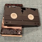 Foto 9 di 9