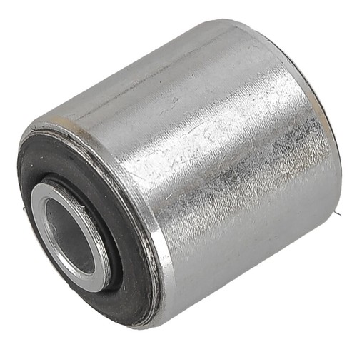 1Pcs Front Shock Absorber Bushing Fit For Maserati GranTurismo GranCabrio New - Picture 4 of 4