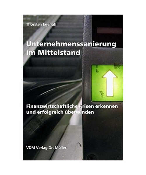 Afbeelding 1 van 1