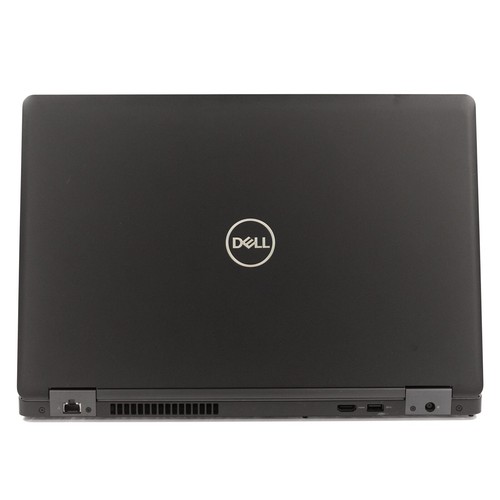 Custom Dell Precision 3530 15.6" Laptop Core i7 Min 2.20GHz Windows 11 Pro v.WAB - Picture 7 of 8