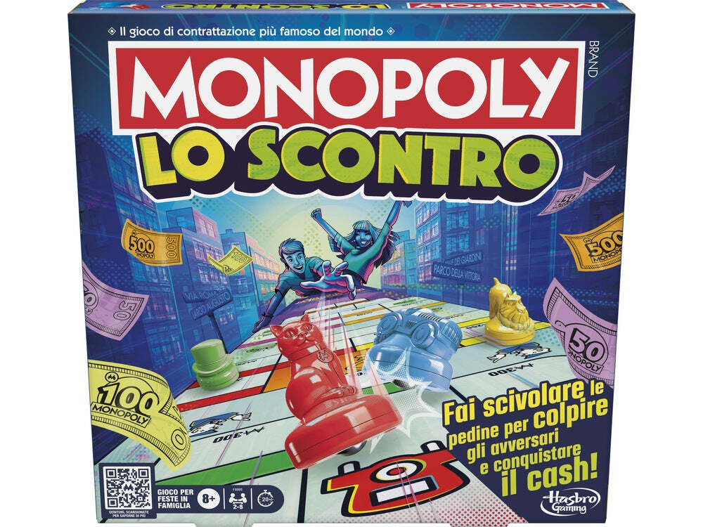 Foto 1 di 3