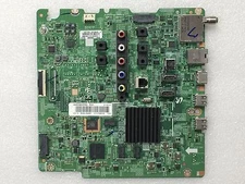 Samsung HG40ND690DFXZA Main Board BN94-08488C BN97-09568B