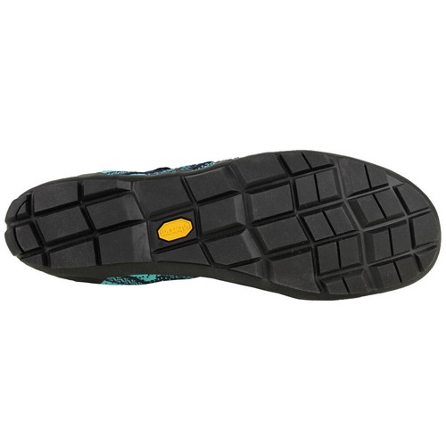 Meindl Pure Libertà Donna Damen-Barfußschuhe Barfuss-Schuhe Basse Mutandine Ons - Foto 3 di 7