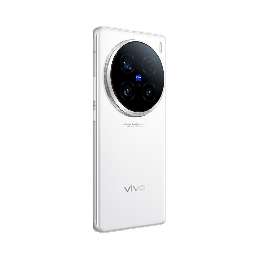 vivo X100 Ultra 5G Snapdragon 8 Gen 3 NFC 16G+1TB 120Hz vivo X100 Ultra 5G Snapdragon 8 Gen 3 NFC 16G+1TB 120Hz