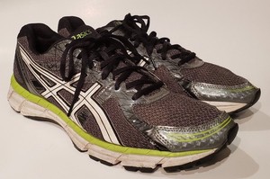 asics t423n