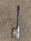 Vintage Tool — photo 1