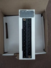 NEW BMXDDO1602H Schneider Electric Modicon Discrete Output Module