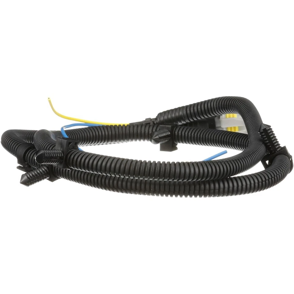 Kit de reparación ABS SMP 632CE46 2001 2002 2003 2004 para Chevrolet Impala 2000-2005 Foto 3 de 4