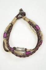 مقتنيات Mittelalter Schmuck