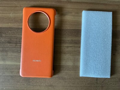 Case Hülle für Huawei Mate 50 Pro 