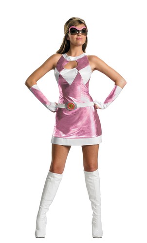 Artificial Reanimar Acelerar Power Rangers Sassy Rosa Adulto Lujo Disfraz para Dama Heroína Fiesta Temática | eBay Artificial Reanimar Acelerar Power Rangers Sassy Rosa Adulto Lujo Disfraz para Dama Heroína Fiesta Temática | eBay