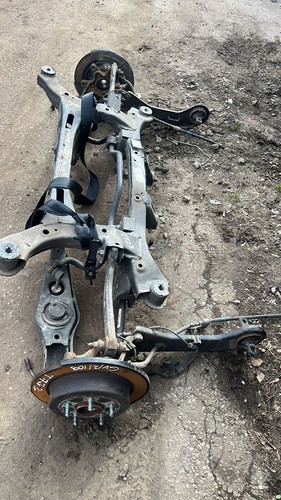Bobine de Stator magnétique de générateur de pièces de moteur de