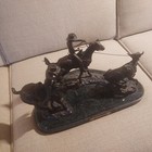Picture 4 of 5