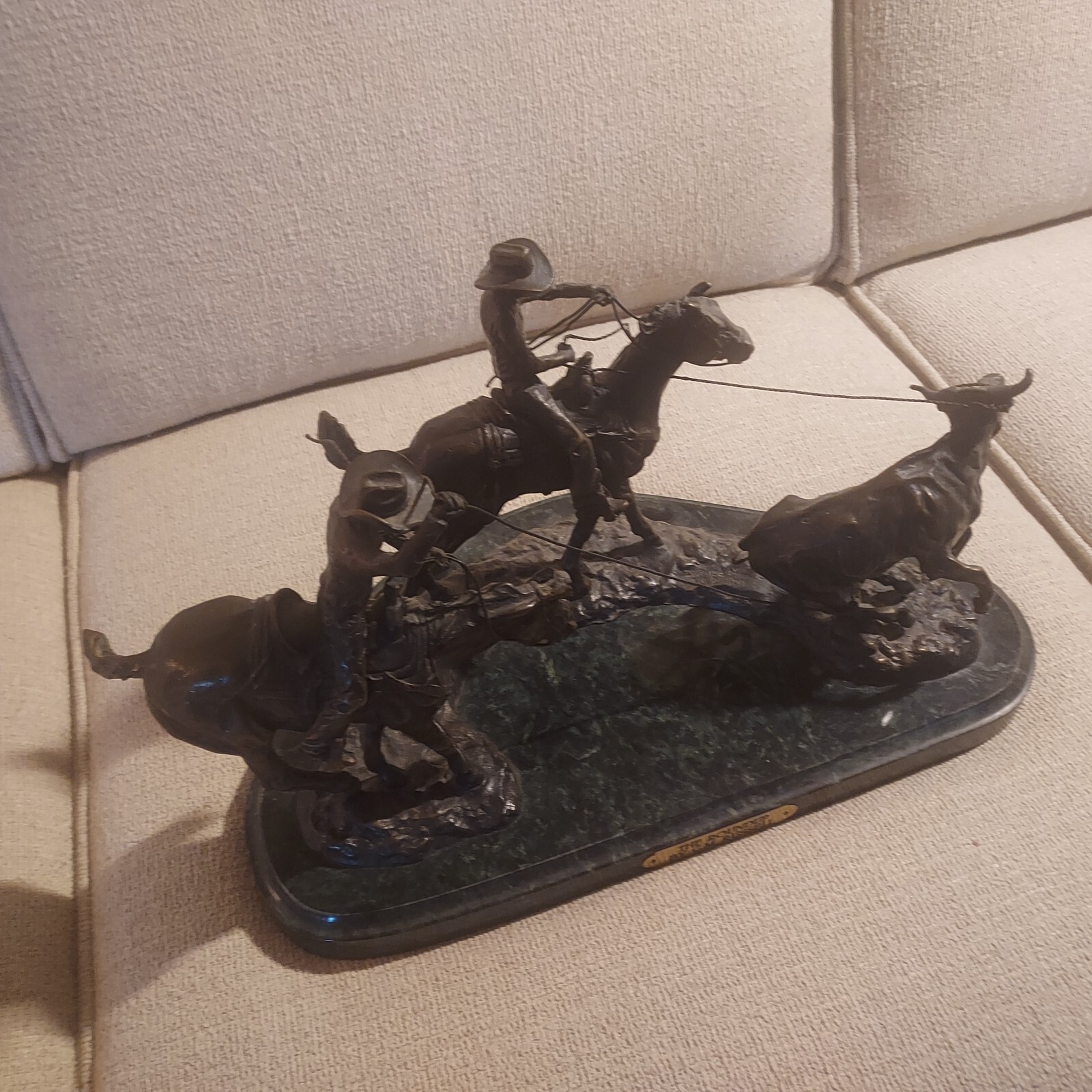 Picture 4 of 5