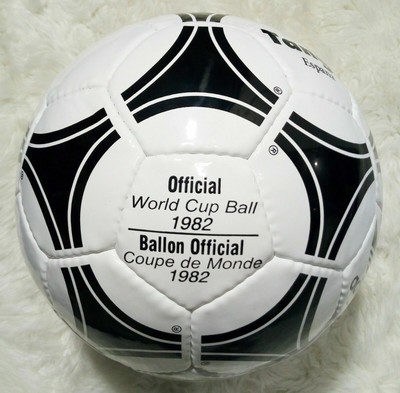 tango adidas ball