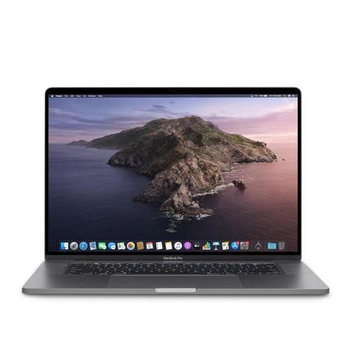 Moshi Umbra Privacy Guard Washable Screen/Display Filter f/Apple MacBook Pro - Picture 2 of 5