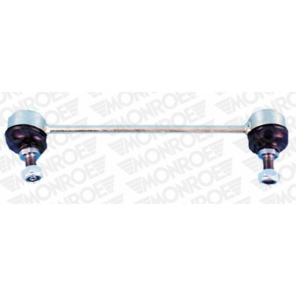 Monroe Koppelstange Stabilisator Vorne Links Rechts FüR Renault Twingo III-image