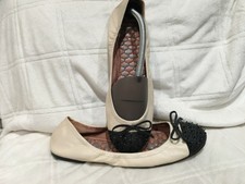 sam edelman fraley flats