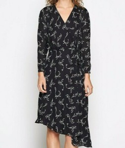 joie acantha dress