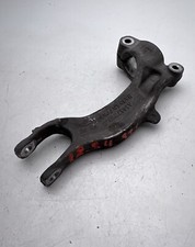 Pompe direction assistée Audi S5