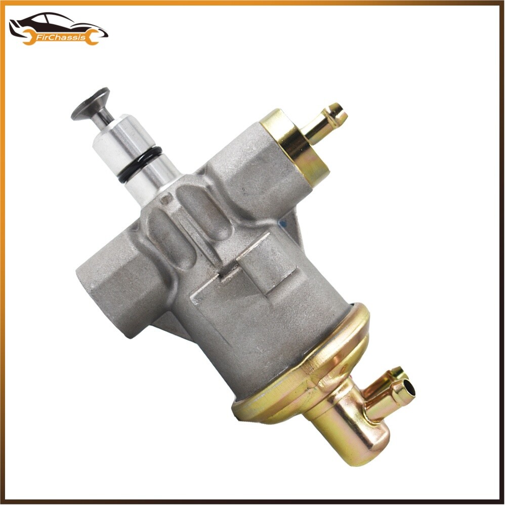 For Ford F250/350 94-97 7.3L F6TZ9350A Diesel Powerstroke Lift Valley Fuel Pump