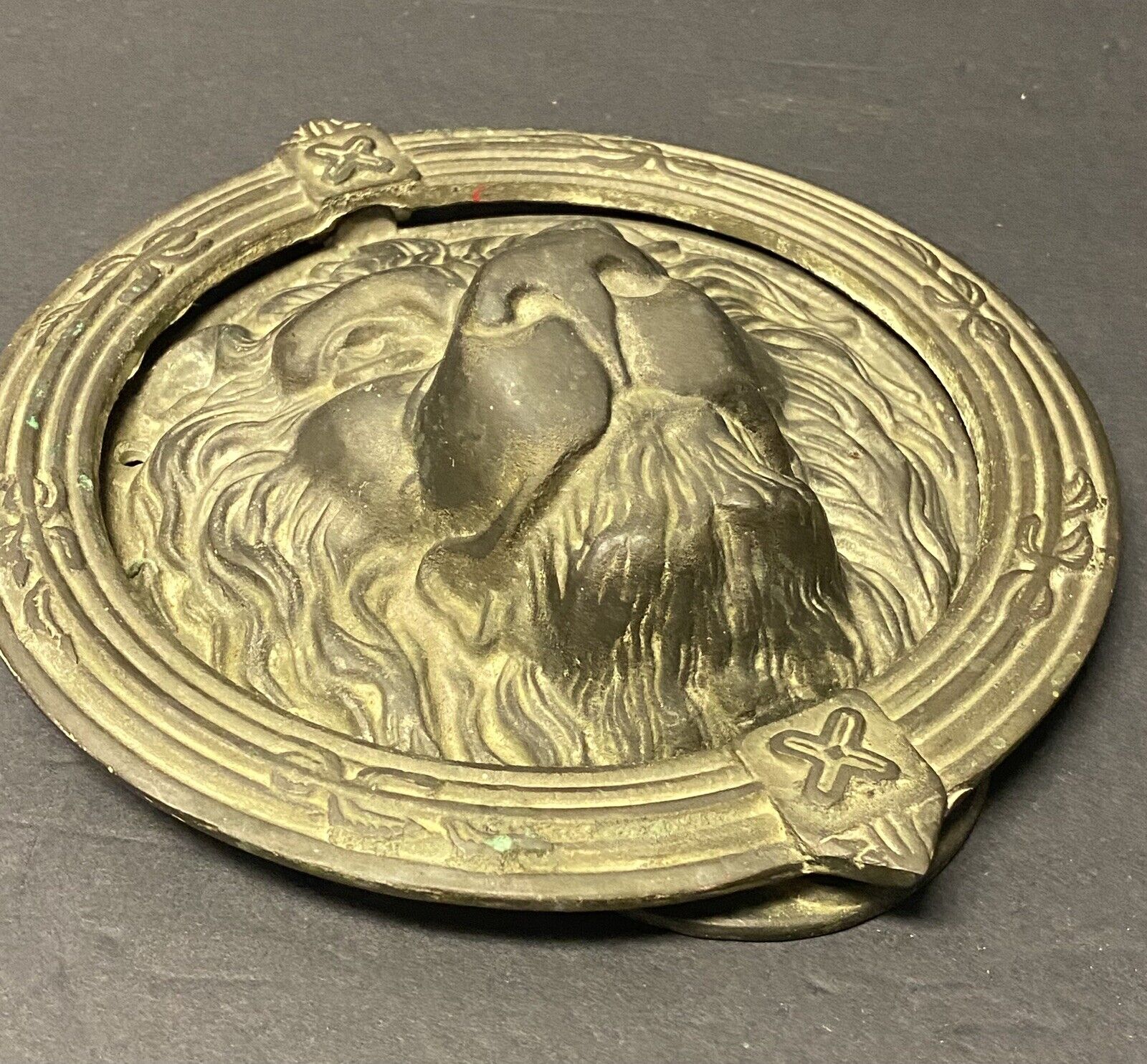Picture 3 of 10
