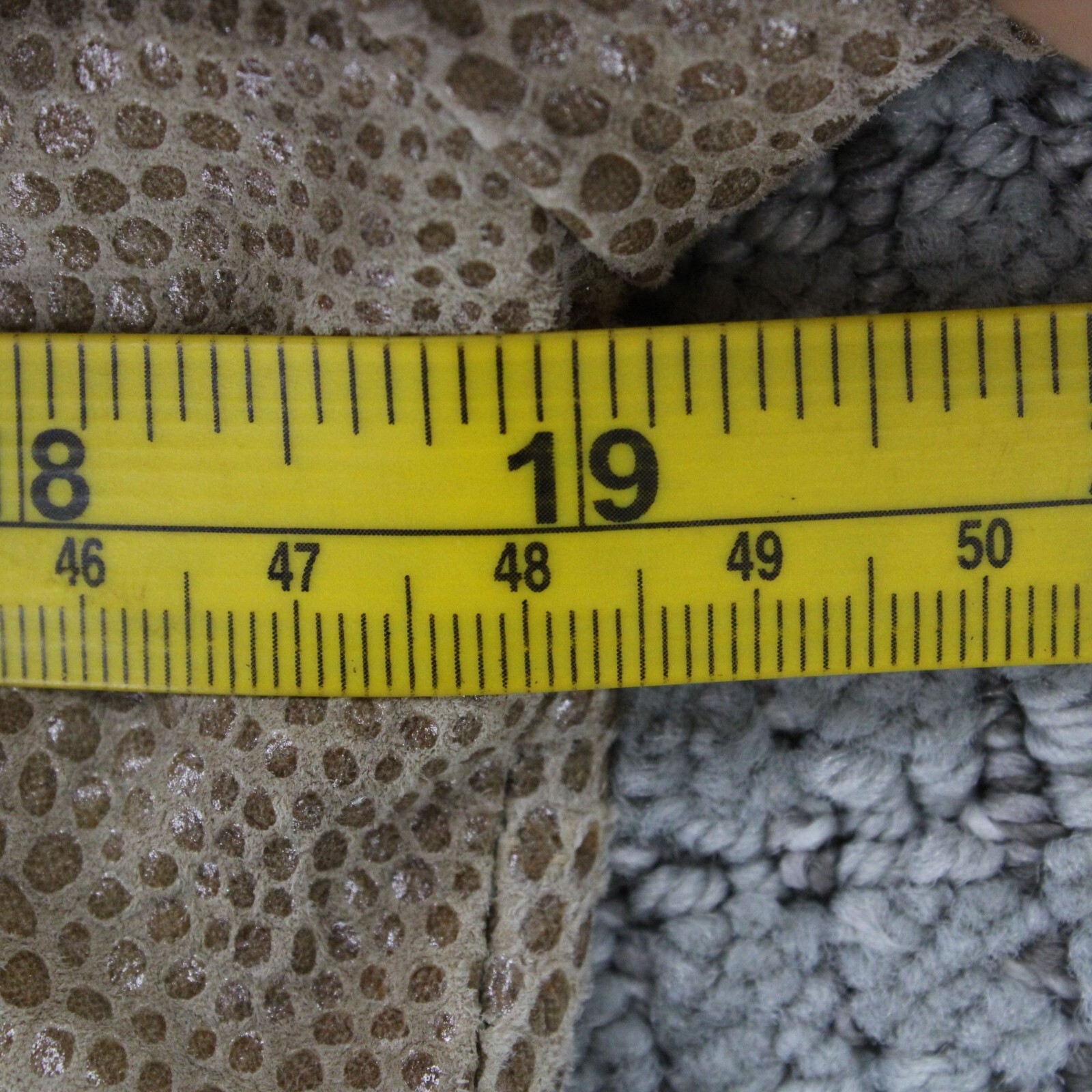 Picture 8 of 9