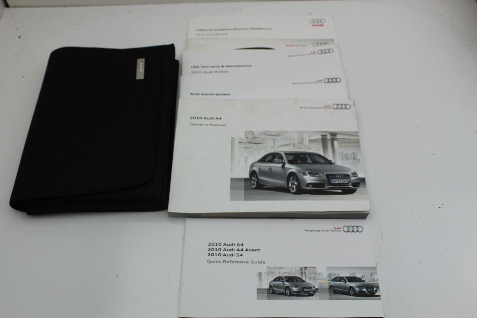 ... Norton Secured - powered by Verisign