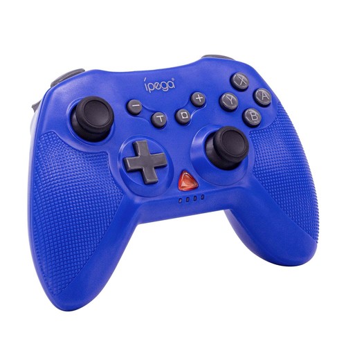 Ipega PG-SW020C Wireless Controller for the Nintendo Switch/PS3/Windows/Android - Picture 8 of 12