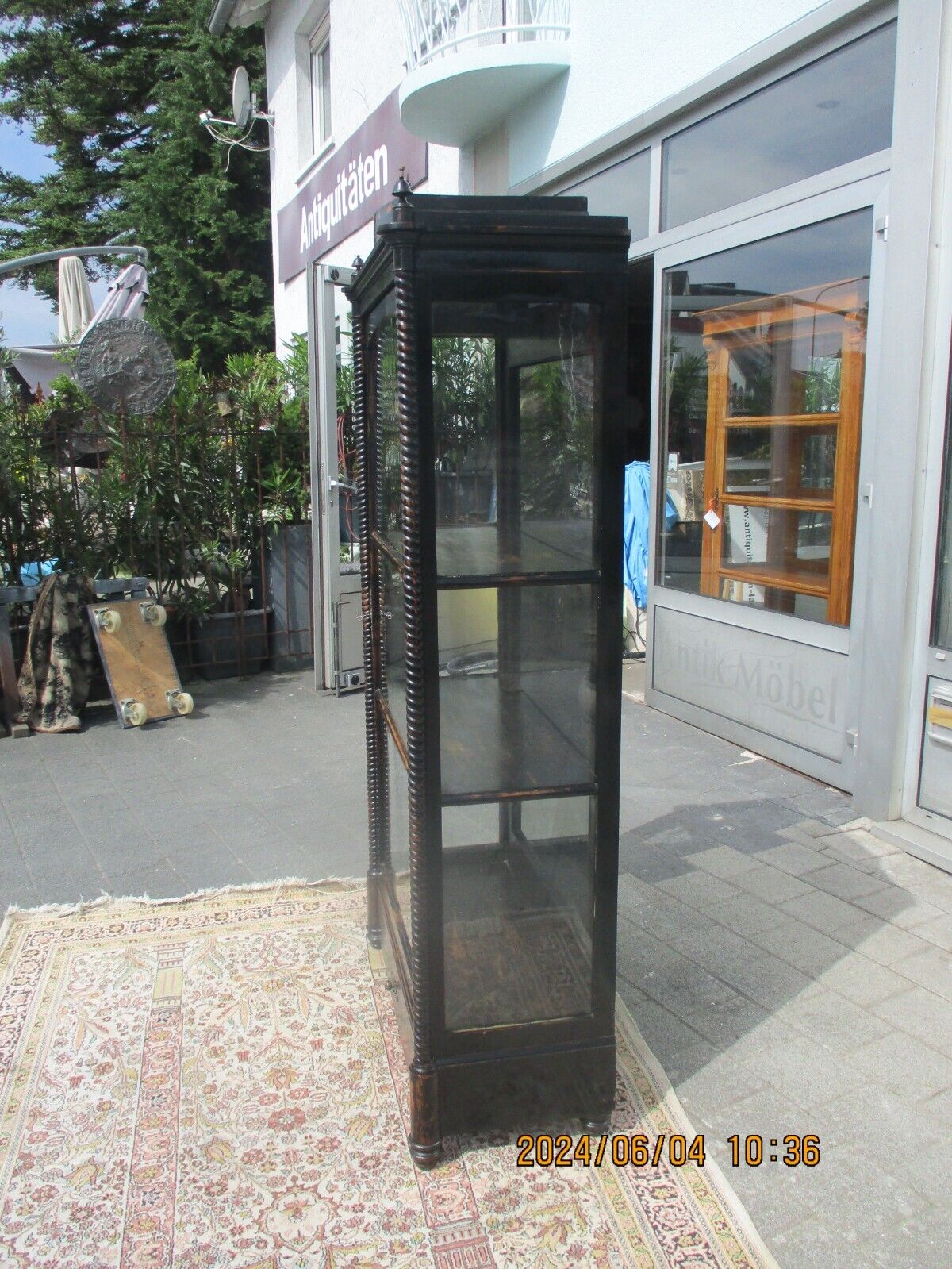 Bild 7 von 13