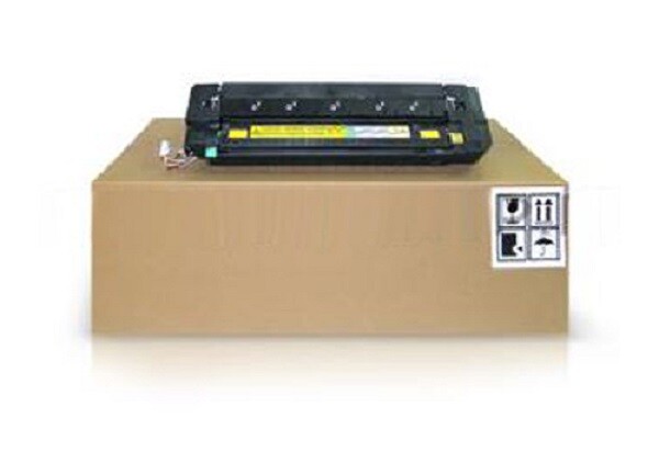 Fixing Unit Konica Bizhub C227 C287 +227 +287 / A797R70300 Fuser Unit 220V