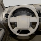 Bild 11 von 15