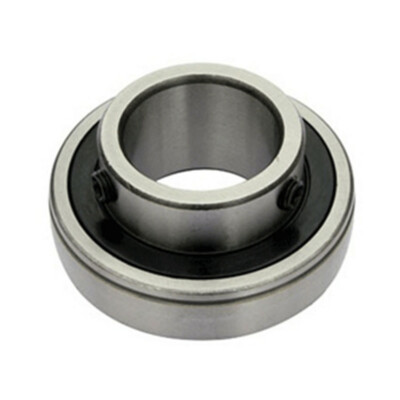 Подшипник nsk 208