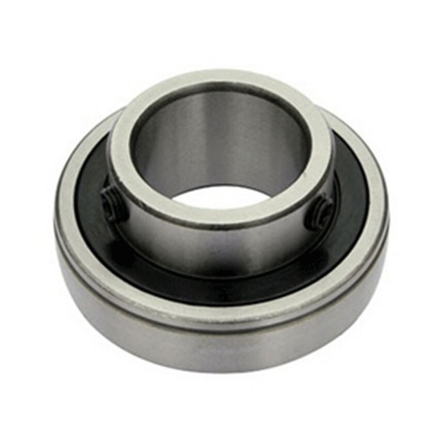 Подшипник nsk 209
