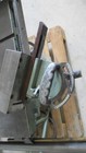 Bild 6 von 10