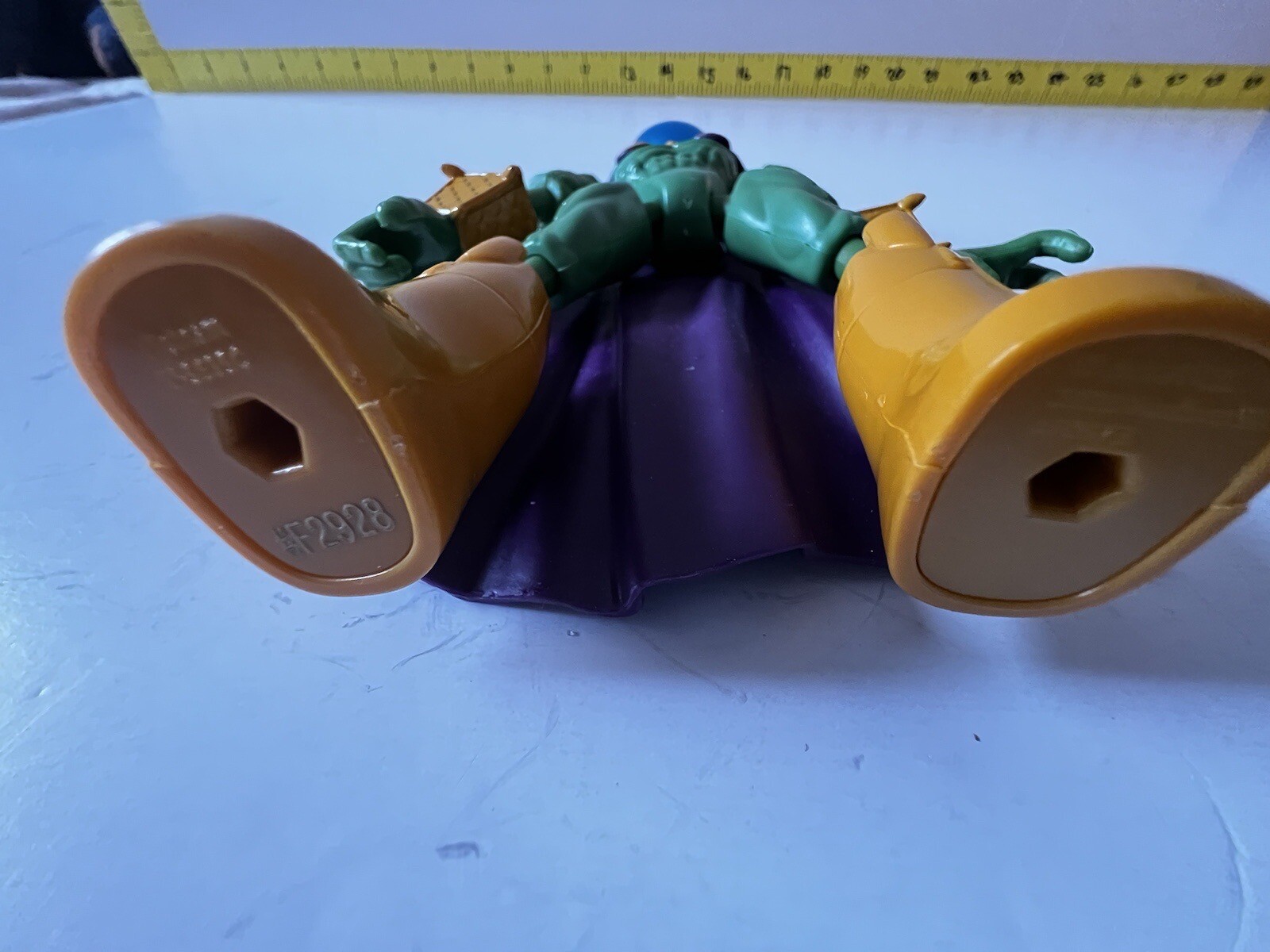 Picture 6 of 10