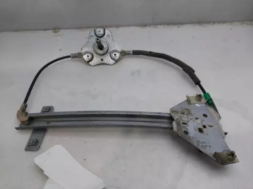 30623450 Alzacristalli Sinistro. per VOLVO S40 BERLINA 1.9 D+ (85kW) 20 8627628 - Foto 1 di 9