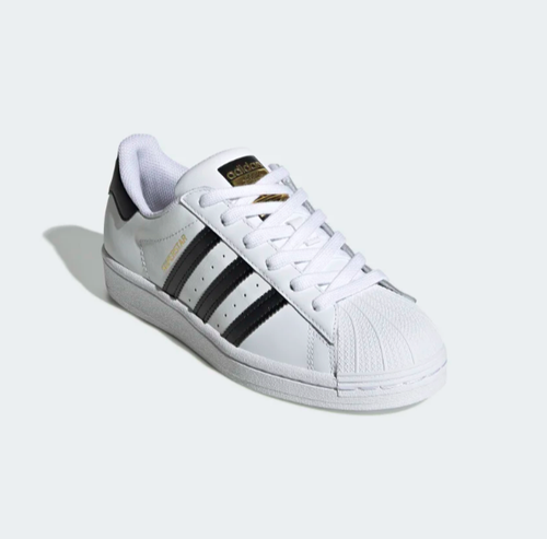 adidas c77154 Off 55% - www.vaddyfreshfish.com