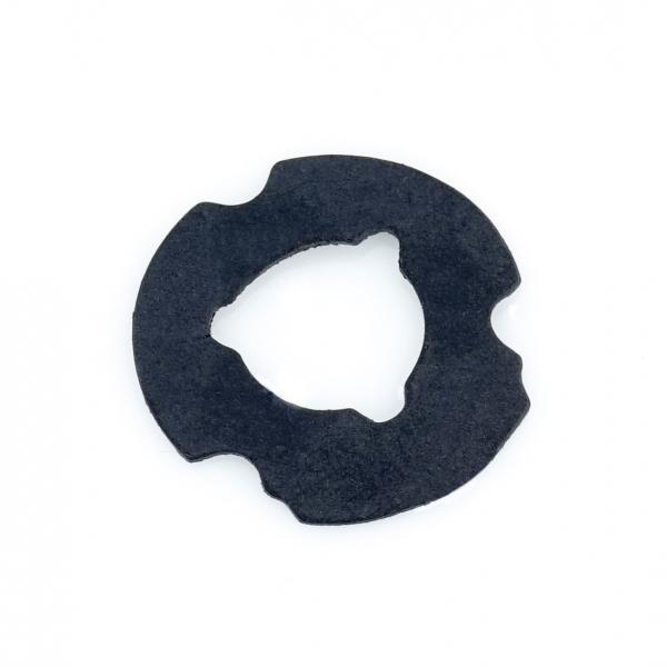Muchmore Racing FLETA ZX V2 Insulator | eBay