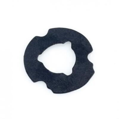 ta‘ο‘mo☆ Muchmore Racing FLETA ZX V2 Insulator | eBay