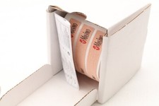 Masimo 4047 Replacement Tapes For RD SET NEO 102pc