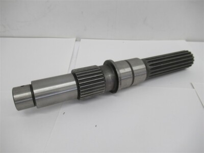 まべ Amazon.com: Replacement Front Brake Bleeder Screw Kit