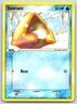 Snorunt - EX Emerald 64/106 Atsuko Nishida Vintage Pokemon Card HP