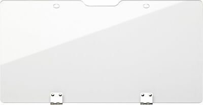 Stahlwille TRANSPARENT COVER IN TROLLEY TOP 89010100 13217 TA