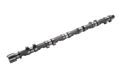 Tomei VALC Poncam Exhaust 262-9.15mm Lfit For Nissan R34 RB25DET NEO 6 - Solid