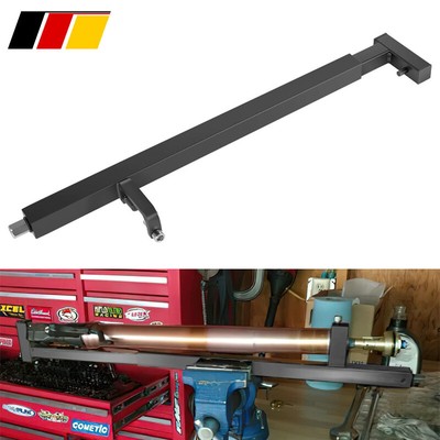 TFSC 01 Fork Spring Compressor Tool For Most Current Sport Bikes & Road Racers