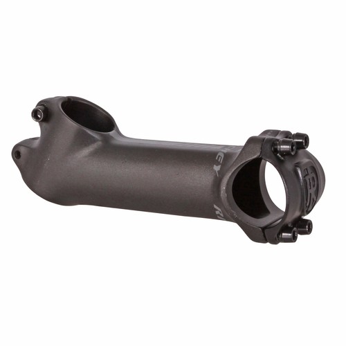 Ritchey Comp 4-Axis MTB/Strada Attacco Manubrio - (31.8) 30d X 100mm | eBay