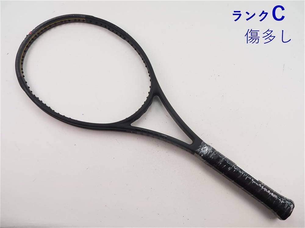 【Wilson】PRO STAFF 97UL Wilson Pro Staff 97UL v14 Racquet | Tennis Warehouse
